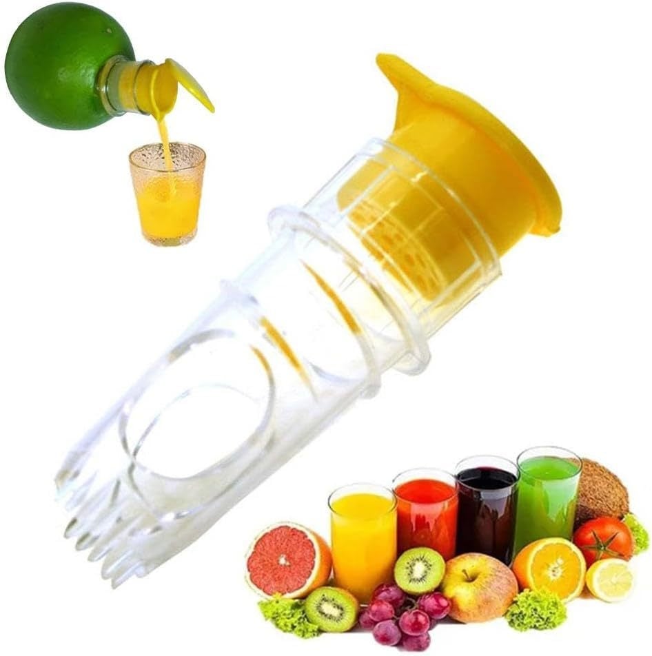 ⚡Adjustable spring-loaded 3-in-1 paring knife