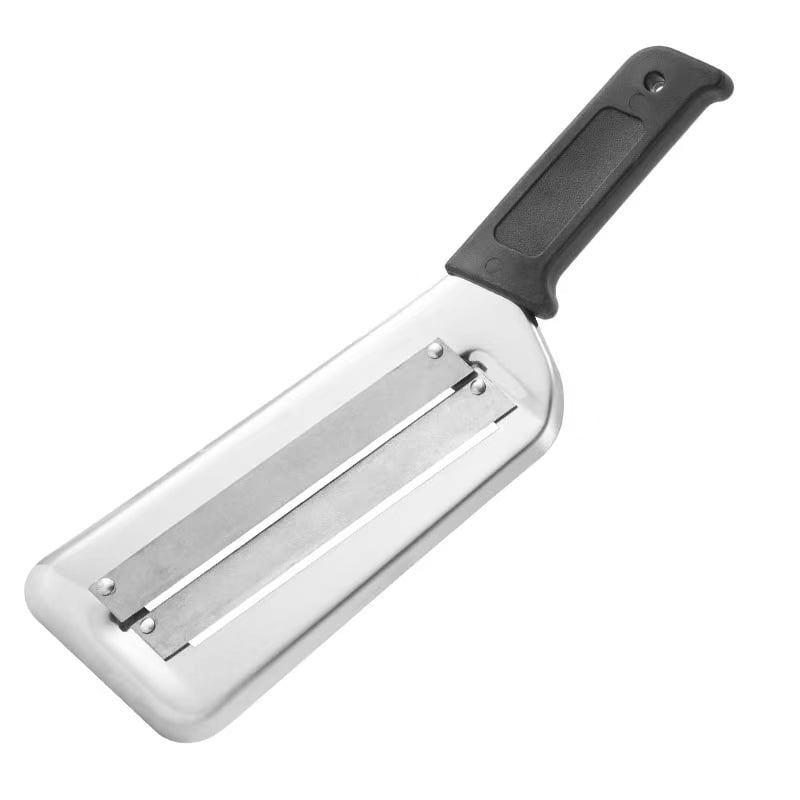 💥Stainless Steel Shredder Knife