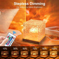 🏆 Hot Sale - 49% OFF ✨Keyora Aurora Dreamscape Projector🌌
