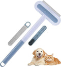 Pet Hair Removal Tool